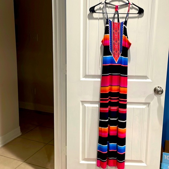 Fashionnova dress - Picture 1 of 2